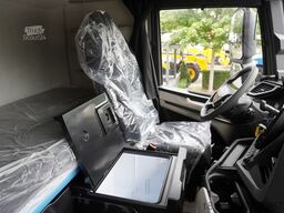 Iveco S-Way AS260S460Y-FP / FULL ADR / PTO