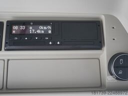 Iveco S-Way AS260S46Y/PS / 0 km!! / FULL ADR