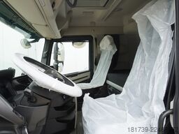 Iveco S-Way AS260S46Y/PS / 0 km!! / FULL ADR
