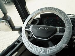 Iveco S-Way AS260S46Y/PS / 0 km!! / FULL ADR