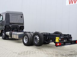 Iveco S-Way AS260S46Y/PS / 0 km!! / FULL ADR
