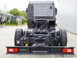 Iveco S-Way AS260S46Y/PS / 0 km!! / FULL ADR