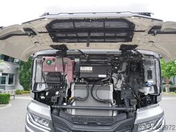 Iveco S-Way AS260S46Y/PS / 0 km!! / FULL ADR