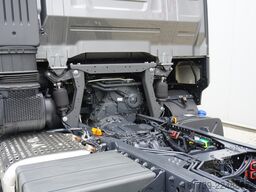 Iveco S-Way AS260S46Y/PS / 0 km!! / FULL ADR