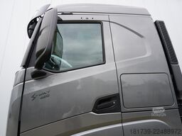Iveco S-Way AS260S46Y/PS / 0 km!! / FULL ADR
