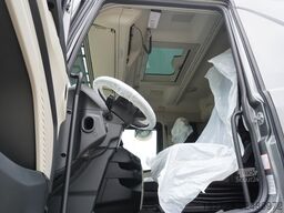 Iveco S-Way AS260S46Y/PS / 0 km!! / FULL ADR