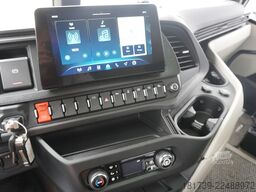 Iveco S-Way AS260S46Y/PS / 0 km!! / FULL ADR