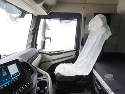 Iveco S-Way AS260S46Y/PS / 0 km!! / FULL ADR