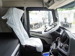 Iveco S-Way AS260S46Y/PS / 0 km!! / FULL ADR