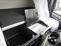Iveco S-Way AS260S46Y/PS / 0 km!! / FULL ADR
