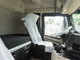 Iveco S-Way AS260S46Y/PS / 0 km!! / FULL ADR