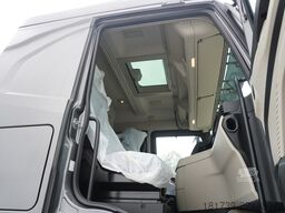 Iveco S-Way AS260S46Y/PS / 0 km!! / FULL ADR