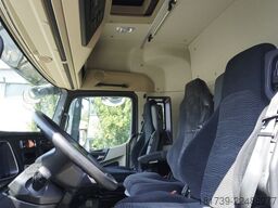 Mercedes-Benz Actros 2540 6×2 / 90 tho. km! / NEW body