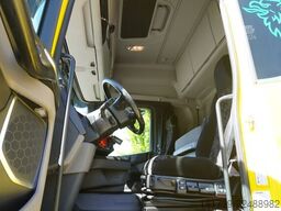 SCANIA R650 V8 8×4/4 / NEW tow truck