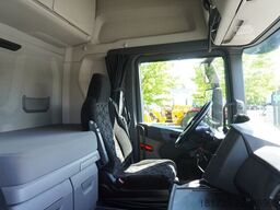 SCANIA R650 V8 8×4/4 / NEW tow truck