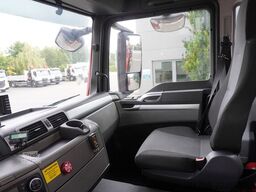 MAN TGS 35.360 E6 8×2 / FASSI F235A.2.22