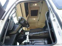 Mercedes-Benz Actros 2540 6×2 / 50 tho. km! / 5 units