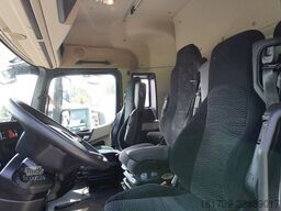 Mercedes-Benz Actros 2540 6×2 / 50 tho. km! / 5 units