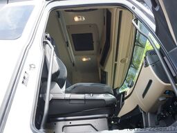 Mercedes-Benz Actros 2540 6×2 / 50 tho. km! / 5 units