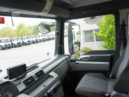 MAN MAN TGS 35.360 8×2 / HDS FASSI F165A.2.2