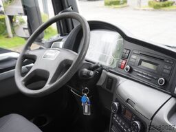 MAN MAN TGS 35.360 8×2 / HDS FASSI F165A.2.2