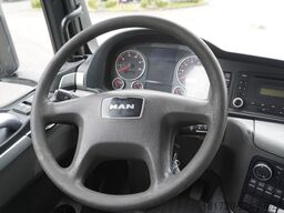 MAN MAN TGS 35.360 8×2 / HDS FASSI F165A.2.2