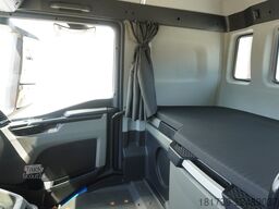 MAN TGM 26.320 6×2-4/NEW platform tow truck