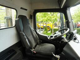 Mercedes-Benz Arocs 3236 8×4/ 90 tho. km / Fassi F155A