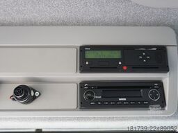 Iveco Eurocargo 120-250 4×2 / 90 tho. km / NEW
