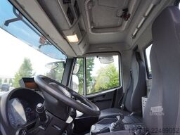 Iveco Eurocargo 120-250 4×2 / 90 tho. km / NEW