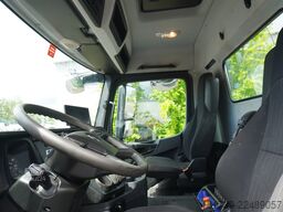 Mercedes-Benz Arocs 3236 8x4 / HDS Fassi F155A.0.22