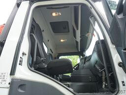 Mercedes-Benz Arocs 3236 8x4 / HDS Fassi F155A.0.22