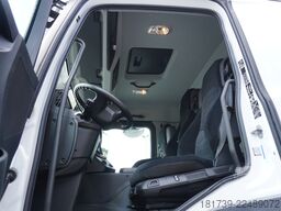 Mercedes-Benz Arocs 1827 / 10 tho. km!!!/ 4x4/ 14 EPAL