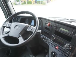 Mercedes-Benz Arocs 1827 / 10 tho. km!!!/ 4x4/ 14 EPAL