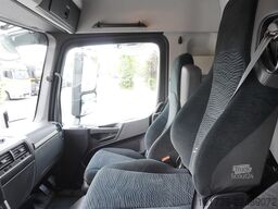 Mercedes-Benz Arocs 1827 / 10 tho. km!!!/ 4x4/ 14 EPAL