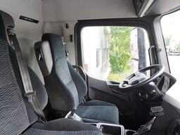 Mercedes-Benz Arocs 1827 / 10 tho. km!!!/ 4x4/ 14 EPAL