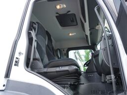Mercedes-Benz Arocs 1827 / 10 tho. km!!!/ 4x4/ 14 EPAL