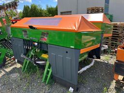 Amazone ZA-V 2000 Special