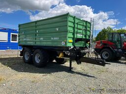 TA 20051 AKTION POWERFLEX