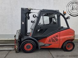 Linde H45D