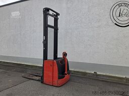 Linde L14i