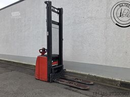 Linde L14i