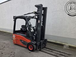 Linde E16
