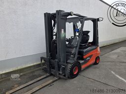 Linde E30