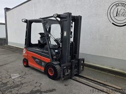Linde E30