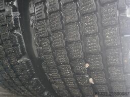 Iveco Stralis 360 EEV Tow truck 6x2