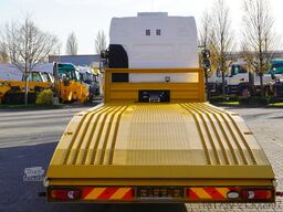 Renault D19 Wide Glob / 7.8 m NEW tow truck