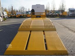 Renault D19 Wide Glob / 7.8 m NEW tow truck