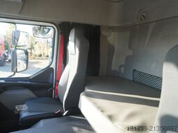 Renault D19 Wide Glob / 7.8 m NEW tow truck