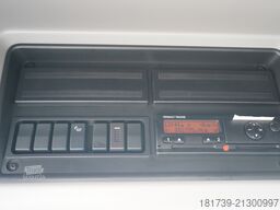 Renault D19 Wide Glob / 7.8 m NEW tow truck